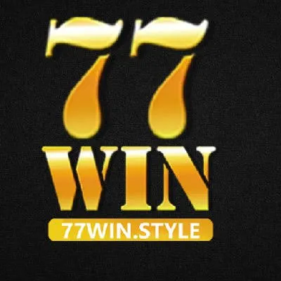 77WIN - Aplikasi Kamus Terjemahan Terbaik untuk Pembelajaran