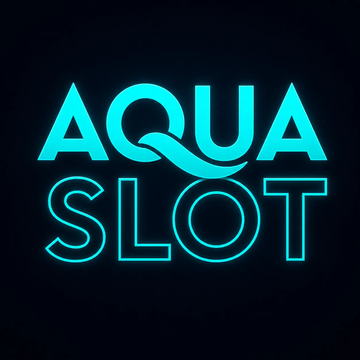 AQUASLOT - Aplikasi Cuaca Lokal Terpercaya