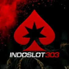 INDOSLOT303 - Aplikasi Cuaca Lokal Terpercaya