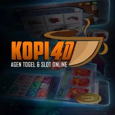 KOPI4D - Aplikasi Cashback Terbaik untuk Belanja Hemat