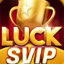 LUCKSVIP - Aplikasi Berita Nasional Terkini