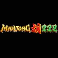 MAHJONG222 - Aplikasi Pembuat Logo Terbaik untuk Kreativitas Anda
