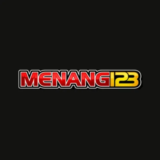 MENANG123 - Aplikasi Belajar Huruf dan Angka untuk Anak