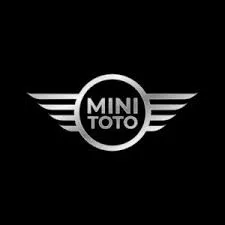 MINITOTO - Aplikasi Berita Daerah Terkini dan Terpercaya