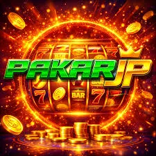 PAKARJP - Aplikasi Gambar Digital Terbaik untuk Edit Foto & Desain