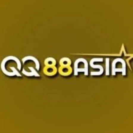 QQ88ASIA - Aplikasi Belanja Online Terpercaya