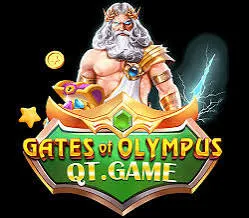 QTGAME - Aplikasi Berita Nasional Terkini dan Terpercaya