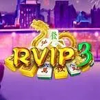 RVIP3 - Aplikasi Pengingat Obat Terbaik untuk Kesehatan Anda