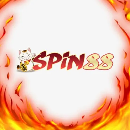 SPIN88 - Aplikasi Penghemat Baterai Terbaik untuk HP Anda