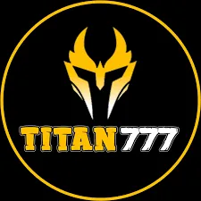 TITAN777 - Aplikasi Berita Daerah Terkini dan Terpercaya