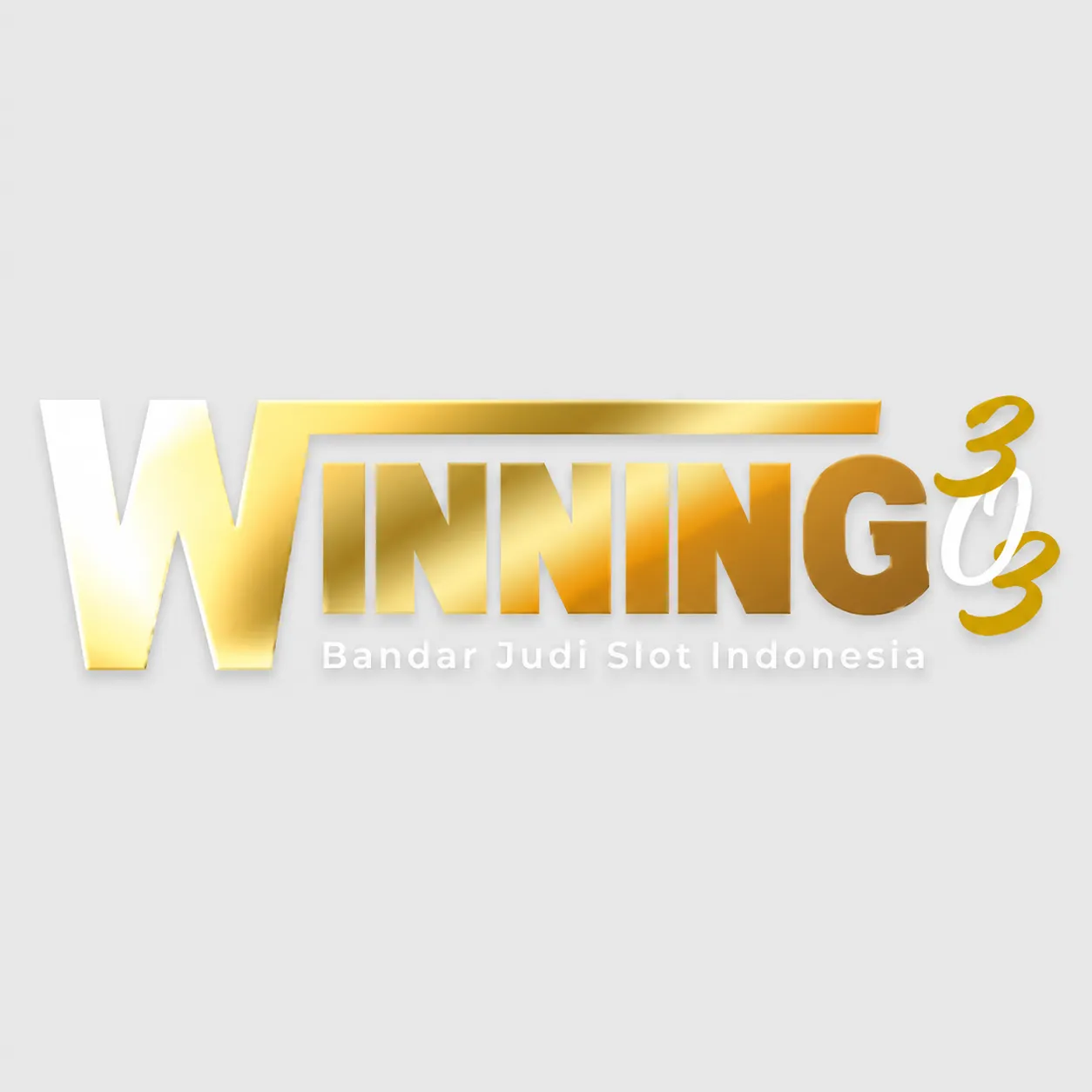 WINNING303 - Aplikasi Berita Daerah Terpercaya untuk Informasi Terkini