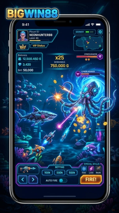 bigwin88 - Hub Unduhan Pilihan untuk Pengguna Indonesia